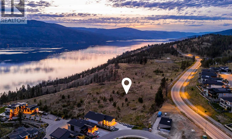 Lot-11 Tyndall Road
