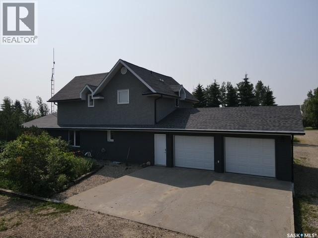 NW 6-30 32w1, Kamsack, SK, S0A 1S0