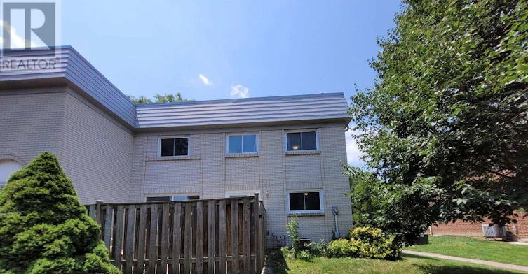66-585 Gainsborough Road, London, ON, N6G 2C5 - 15