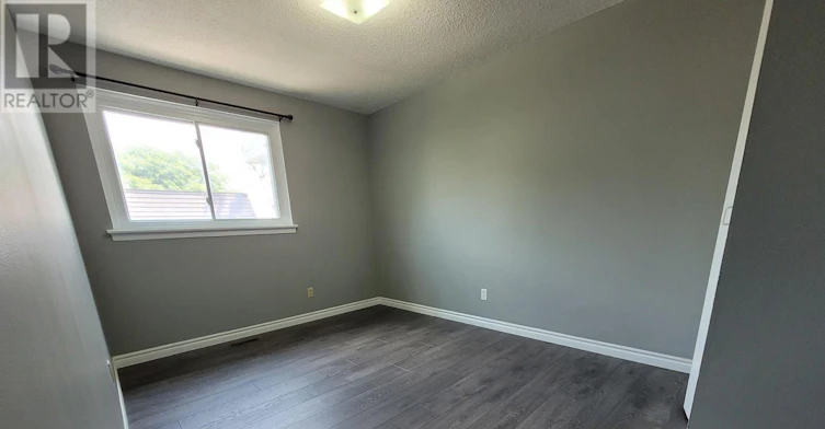 66-585 Gainsborough Road, London, ON, N6G 2C5 - 3