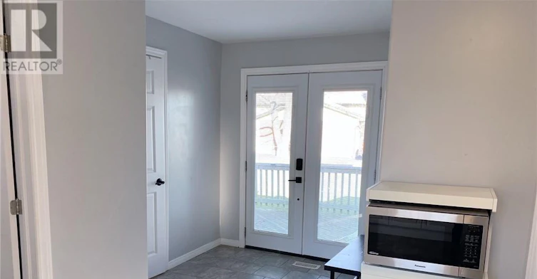 34 Eureka Street, Lambton Shores, ON, N0N 1J0 - 12