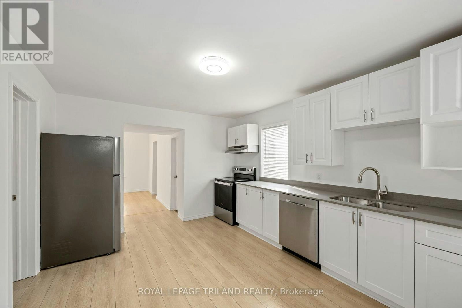 97 William Street, London, ON, N6B 3B2