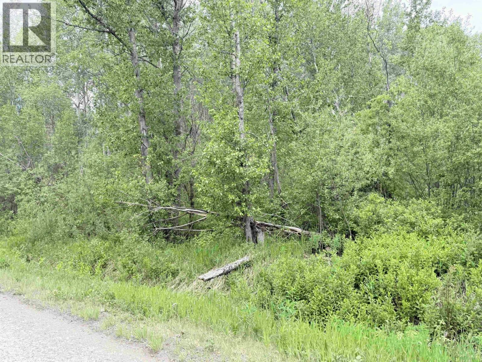 23336 Howells Road, Smithers, BC, V0J 2N0