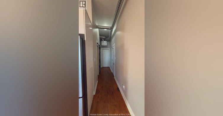 2-1154 Wyandotte Street East, Windsor, ON, N9A 3K4 - 9