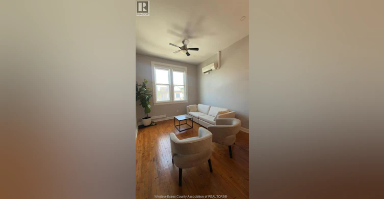2-1154 Wyandotte Street East, Windsor, ON, N9A 3K4 - 7