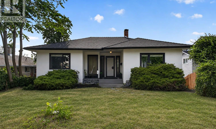 3302 Pleasant Valley Road