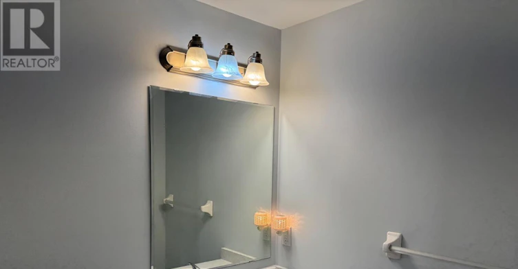 LOWE UNIT-1522 Caen Avenue, Woodstock, ON, N4T 0J8 - 12
