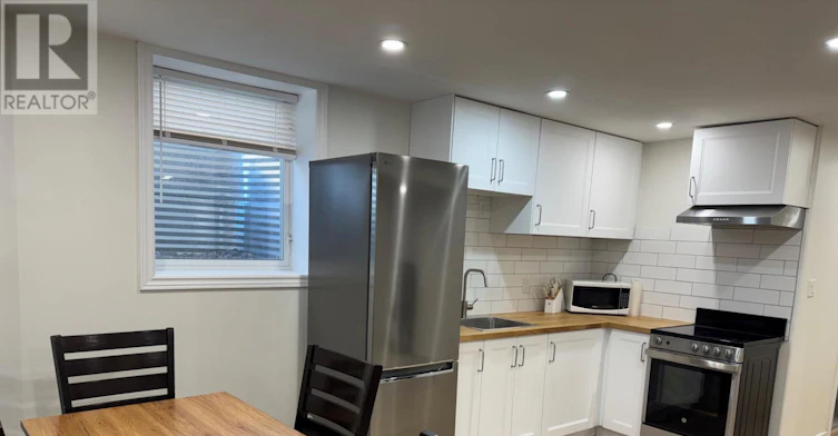 LOWE UNIT-1522 Caen Avenue, Woodstock, ON, N4T 0J8 - 8