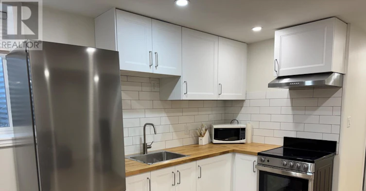 LOWE UNIT-1522 Caen Avenue, Woodstock, ON, N4T 0J8 - 7