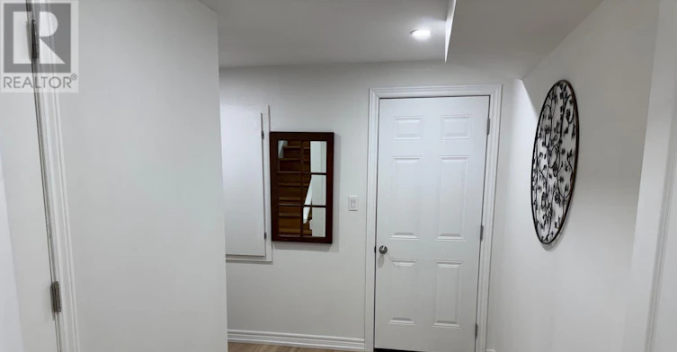 LOWE UNIT-1522 Caen Avenue, Woodstock, ON, N4T 0J8 - 4