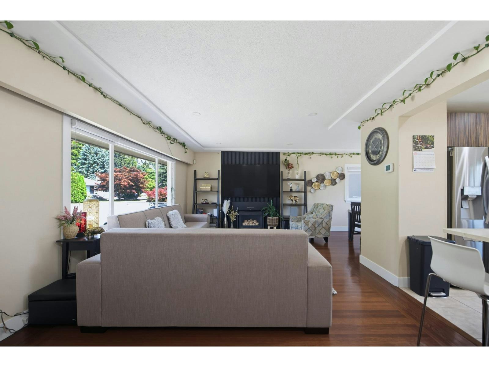 45780 Berkeley Avenue, Chilliwack, BC, V2P 3N3 - 7