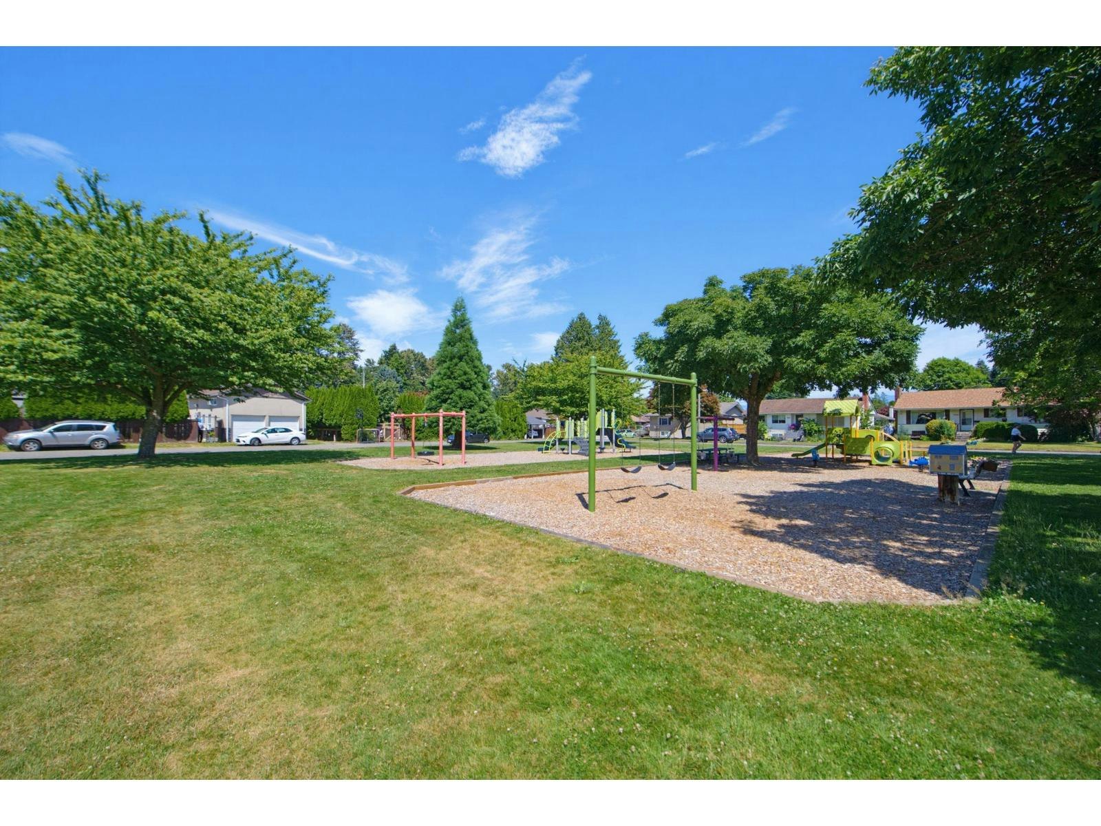 45780 Berkeley Avenue, Chilliwack, BC, V2P 3N3 - 36