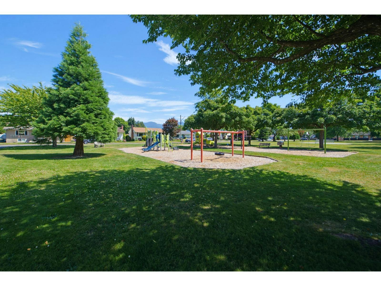 45780 Berkeley Avenue, Chilliwack, BC, V2P 3N3 - 35