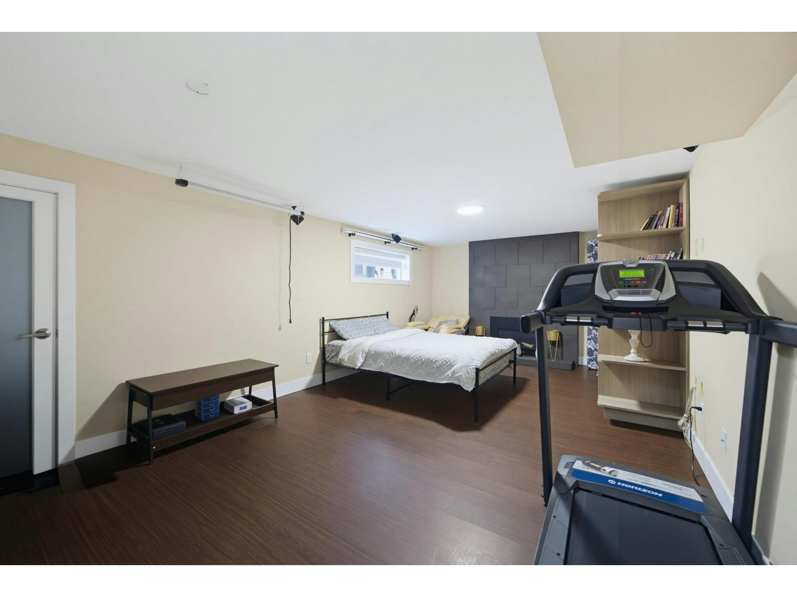 45780 Berkeley Avenue, Chilliwack, BC, V2P 3N3 - 23