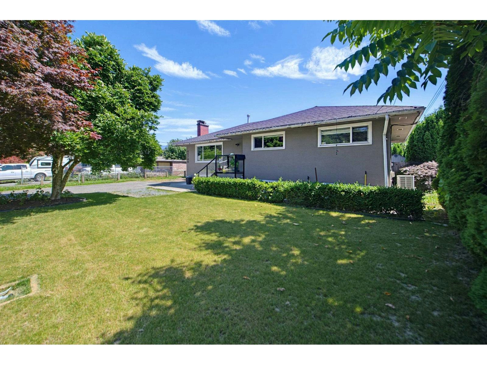 45780 Berkeley Avenue - 3