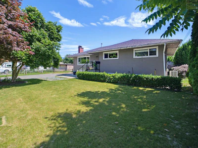 45780 Berkeley Avenue - 3