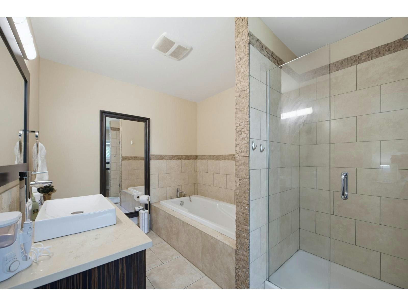 45780 Berkeley Avenue, Chilliwack, BC, V2P 3N3 - 19