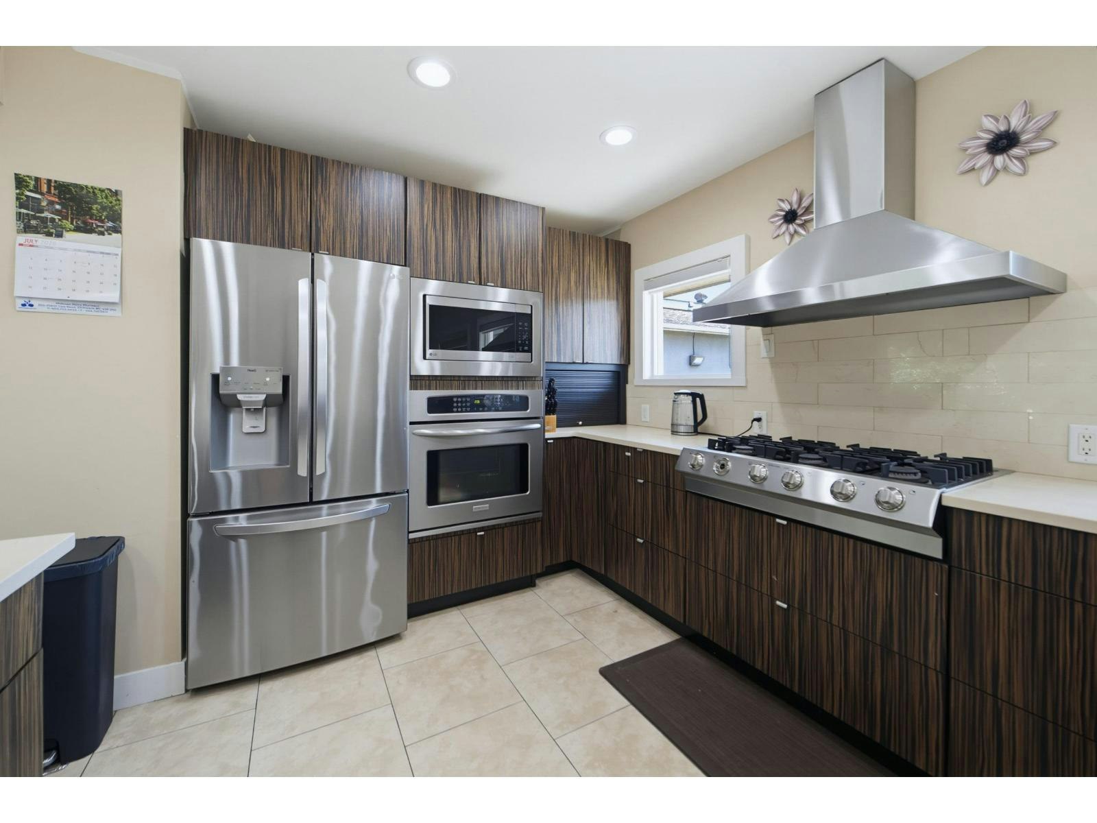 45780 Berkeley Avenue, Chilliwack, BC, V2P 3N3 - 12