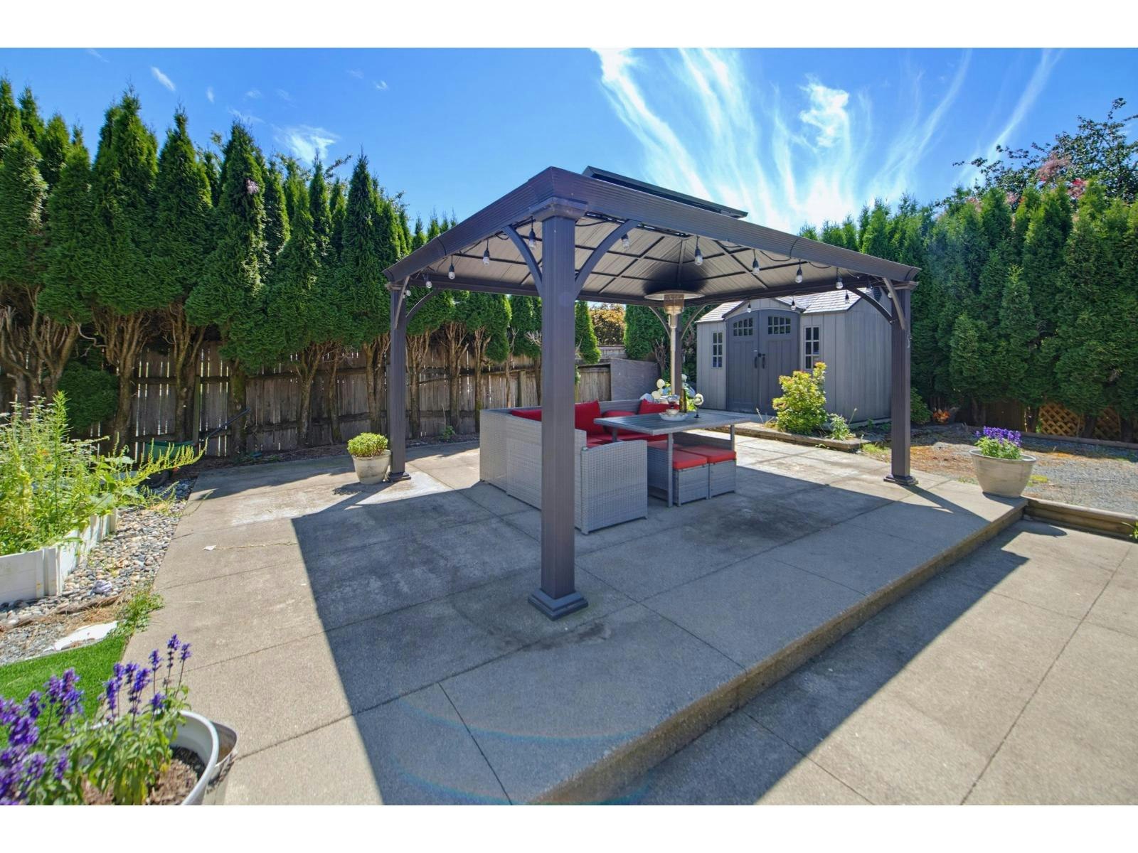 45780 Berkeley Avenue, Chilliwack, BC, V2P 3N3 - 30