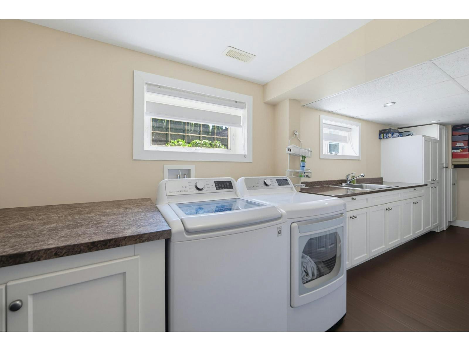 45780 Berkeley Avenue, Chilliwack, BC, V2P 3N3 - 22