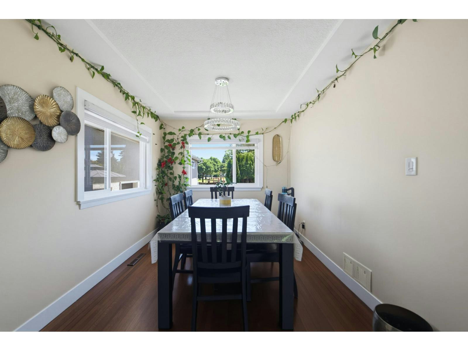 45780 Berkeley Avenue, Chilliwack, BC, V2P 3N3 - 9