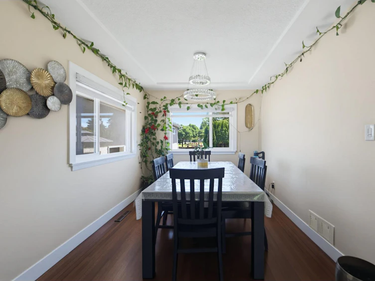 45780 Berkeley Avenue, Chilliwack, BC, V2P 3N3 - 9
