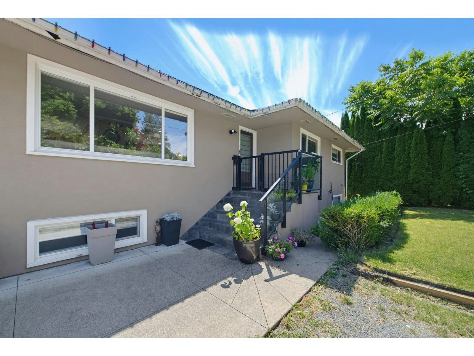 45780 Berkeley Avenue - 4