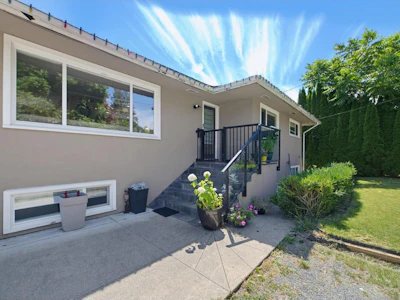 45780 Berkeley Avenue - 4