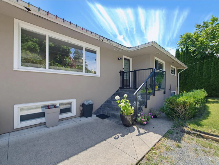 45780 Berkeley Avenue, Chilliwack, BC, V2P 3N3 - 4