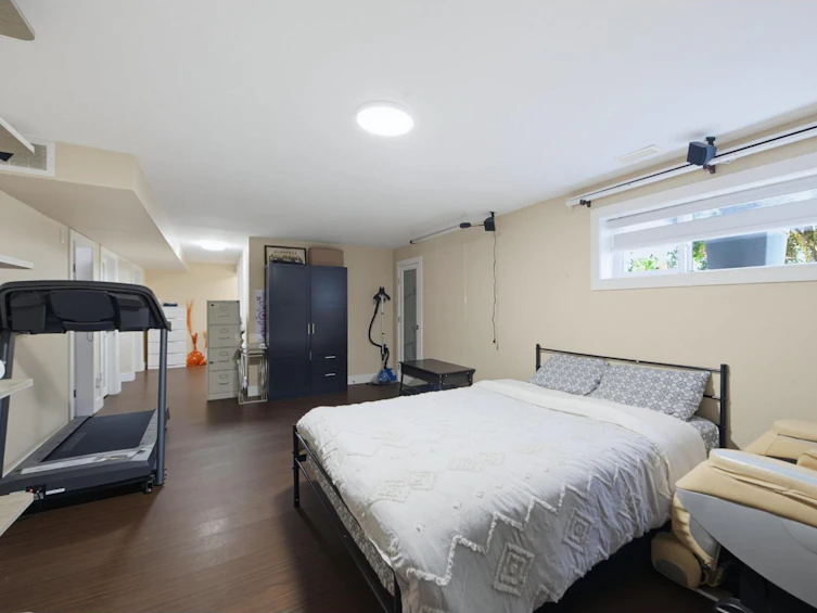 45780 Berkeley Avenue, Chilliwack, BC, V2P 3N3 - 24