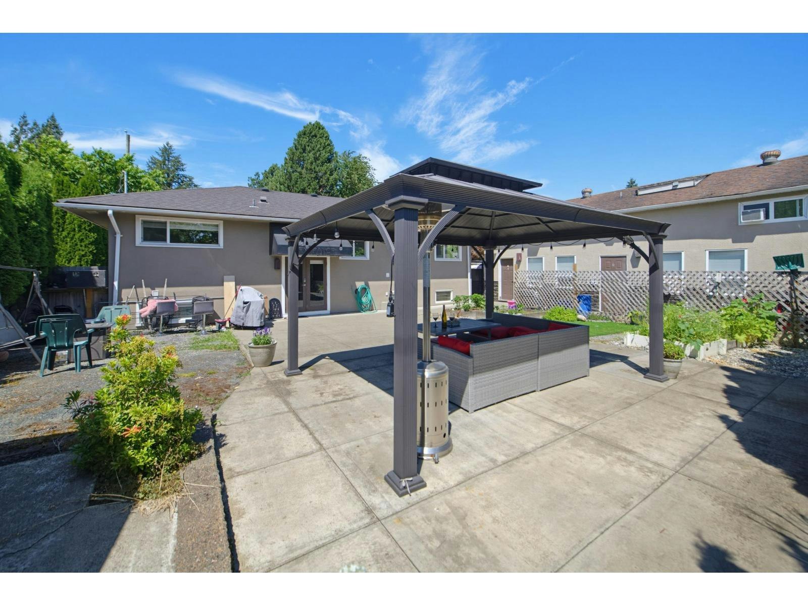 45780 Berkeley Avenue, Chilliwack, BC, V2P 3N3 - 32