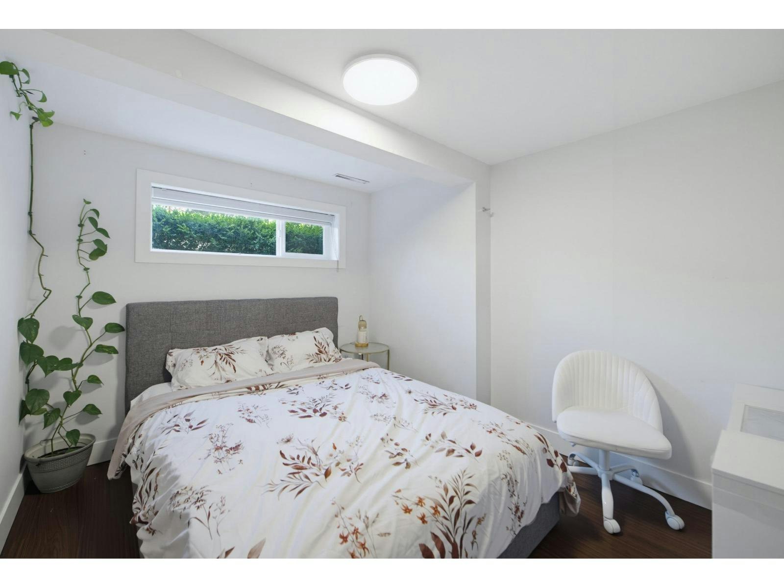 45780 Berkeley Avenue, Chilliwack, BC, V2P 3N3 - 25