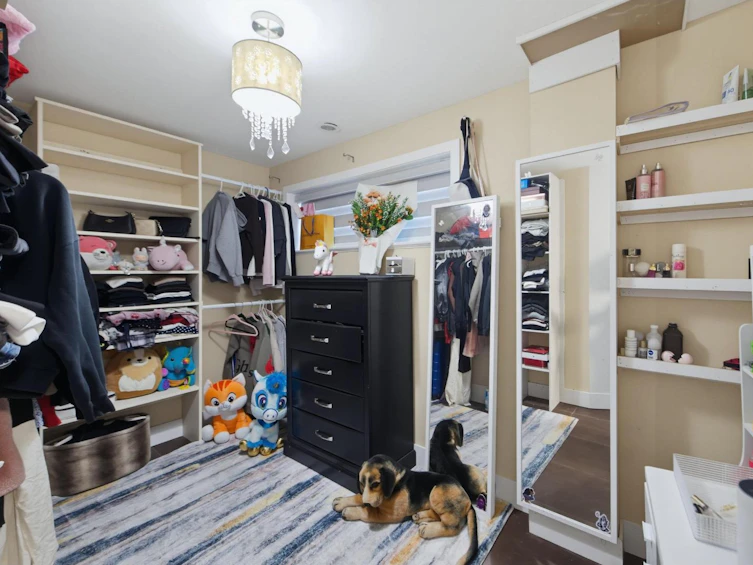 45780 Berkeley Avenue, Chilliwack, BC, V2P 3N3 - 26