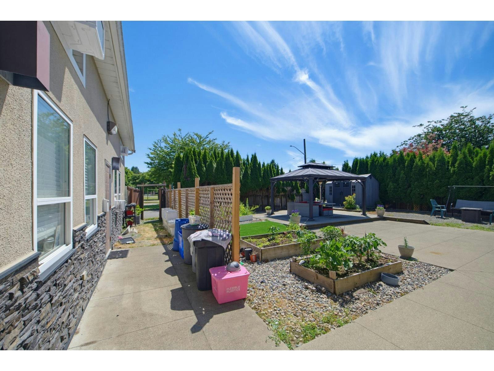 45780 Berkeley Avenue, Chilliwack, BC, V2P 3N3 - 34