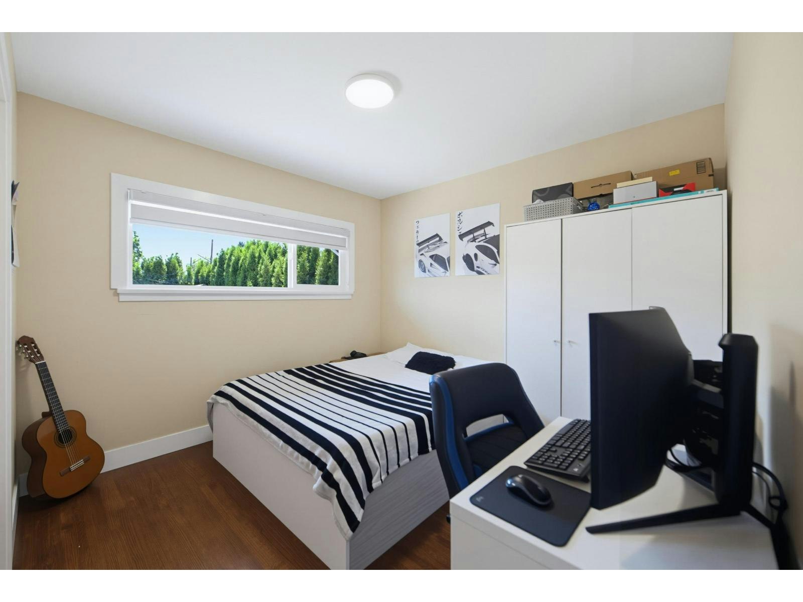 45780 Berkeley Avenue, Chilliwack, BC, V2P 3N3 - 17