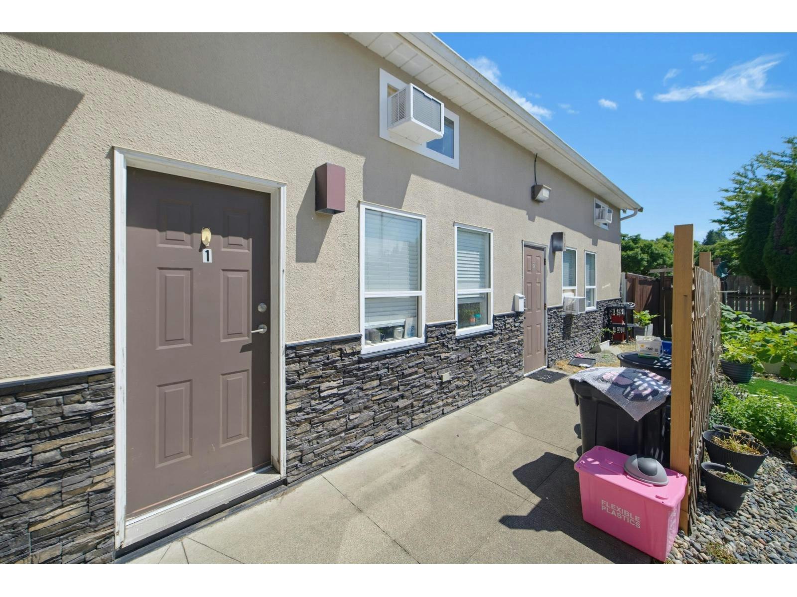 45780 Berkeley Avenue, Chilliwack, BC, V2P 3N3 - 33