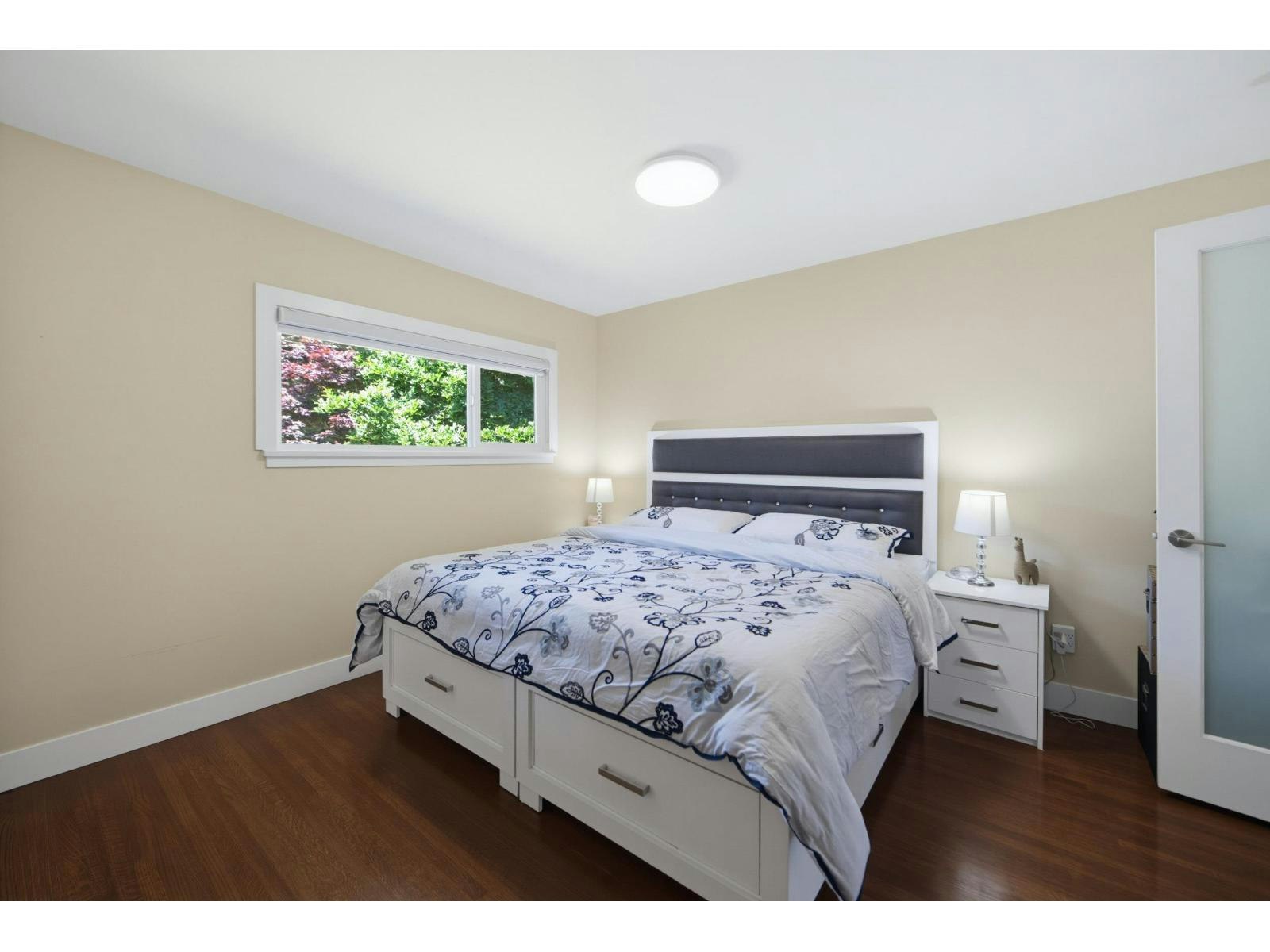 45780 Berkeley Avenue, Chilliwack, BC, V2P 3N3 - 20