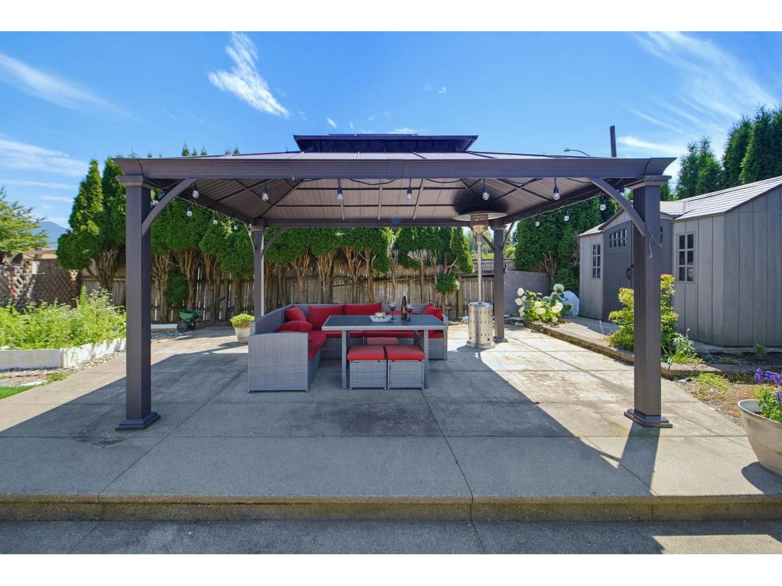 45780 Berkeley Avenue, Chilliwack, BC, V2P 3N3 - 29