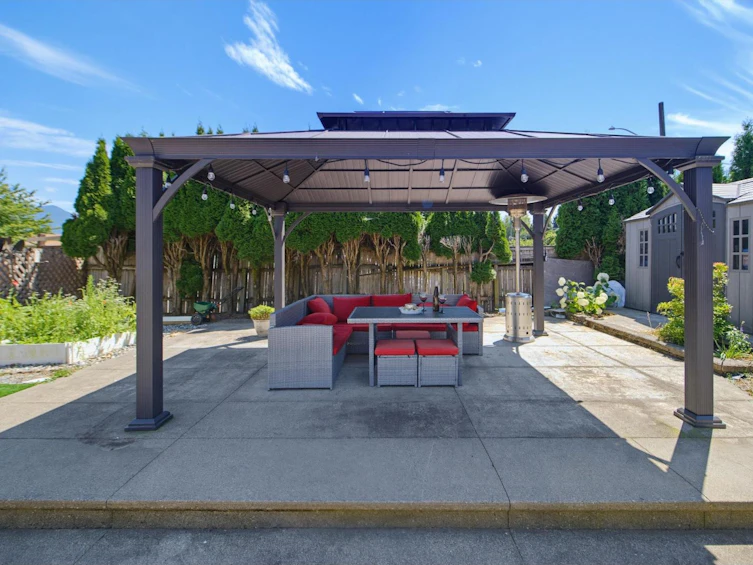 45780 Berkeley Avenue, Chilliwack, BC, V2P 3N3 - 29