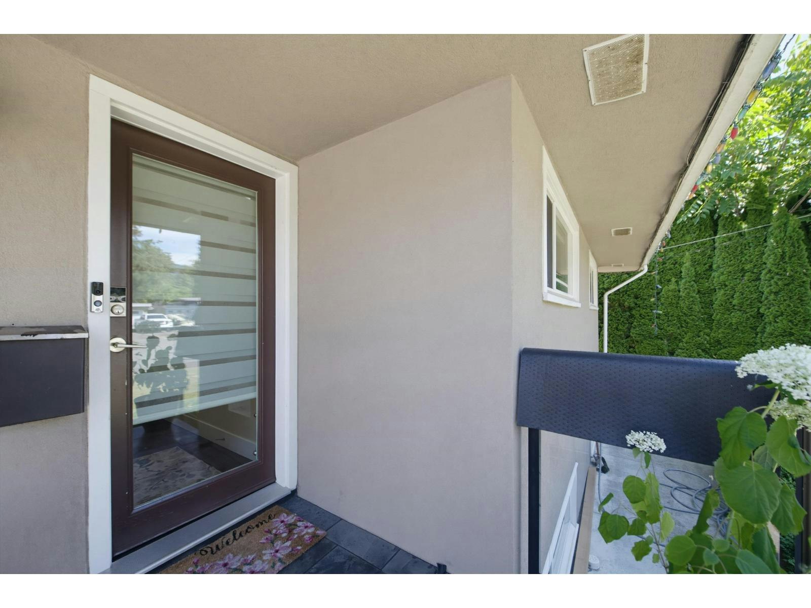 45780 Berkeley Avenue - 5