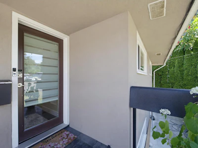 45780 Berkeley Avenue - 5