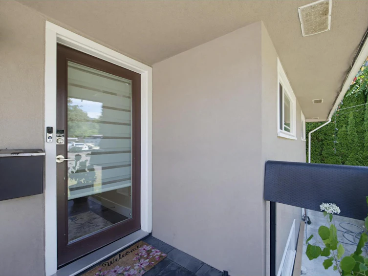 45780 Berkeley Avenue, Chilliwack, BC, V2P 3N3 - 5