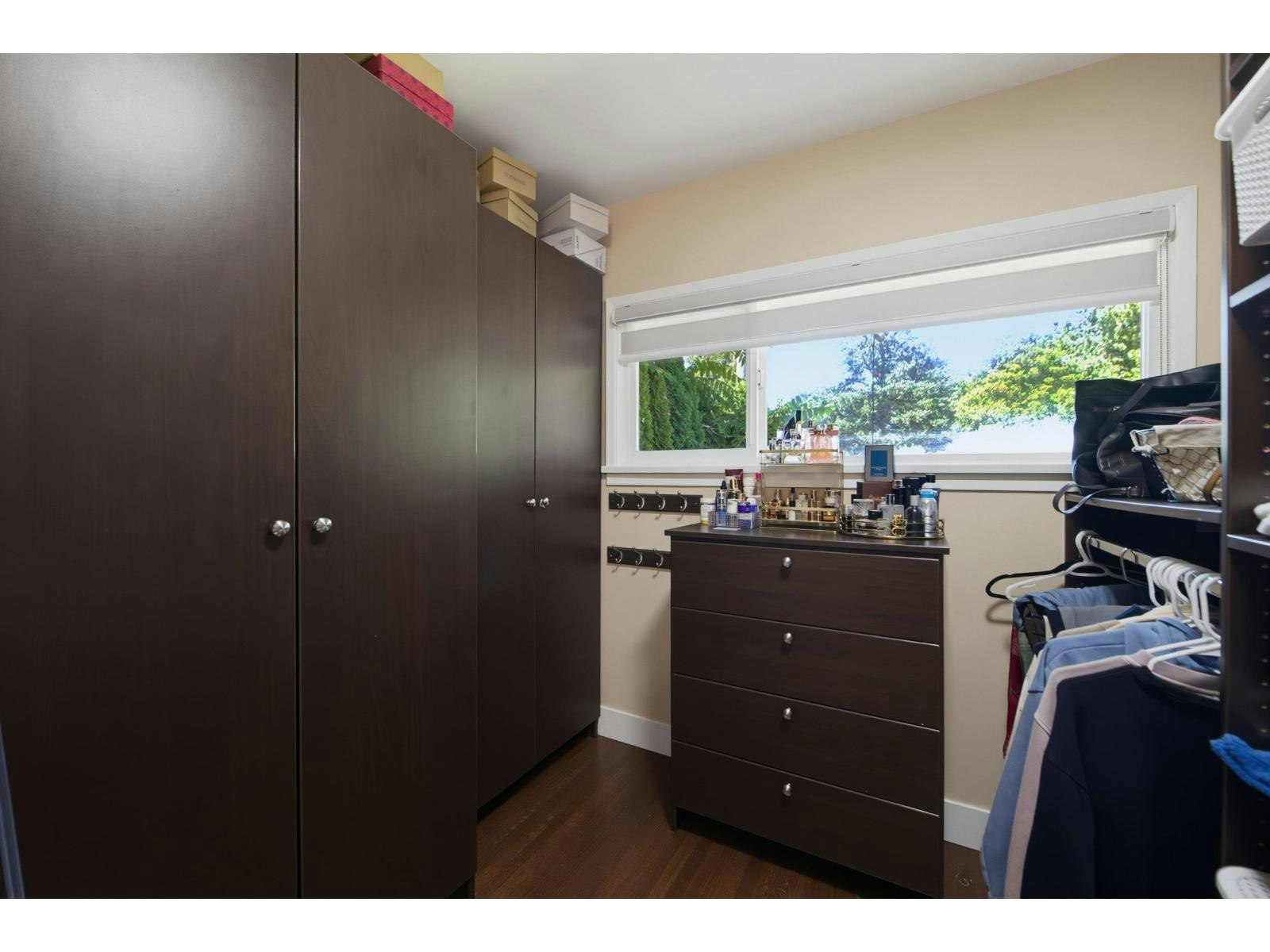 45780 Berkeley Avenue, Chilliwack, BC, V2P 3N3 - 18