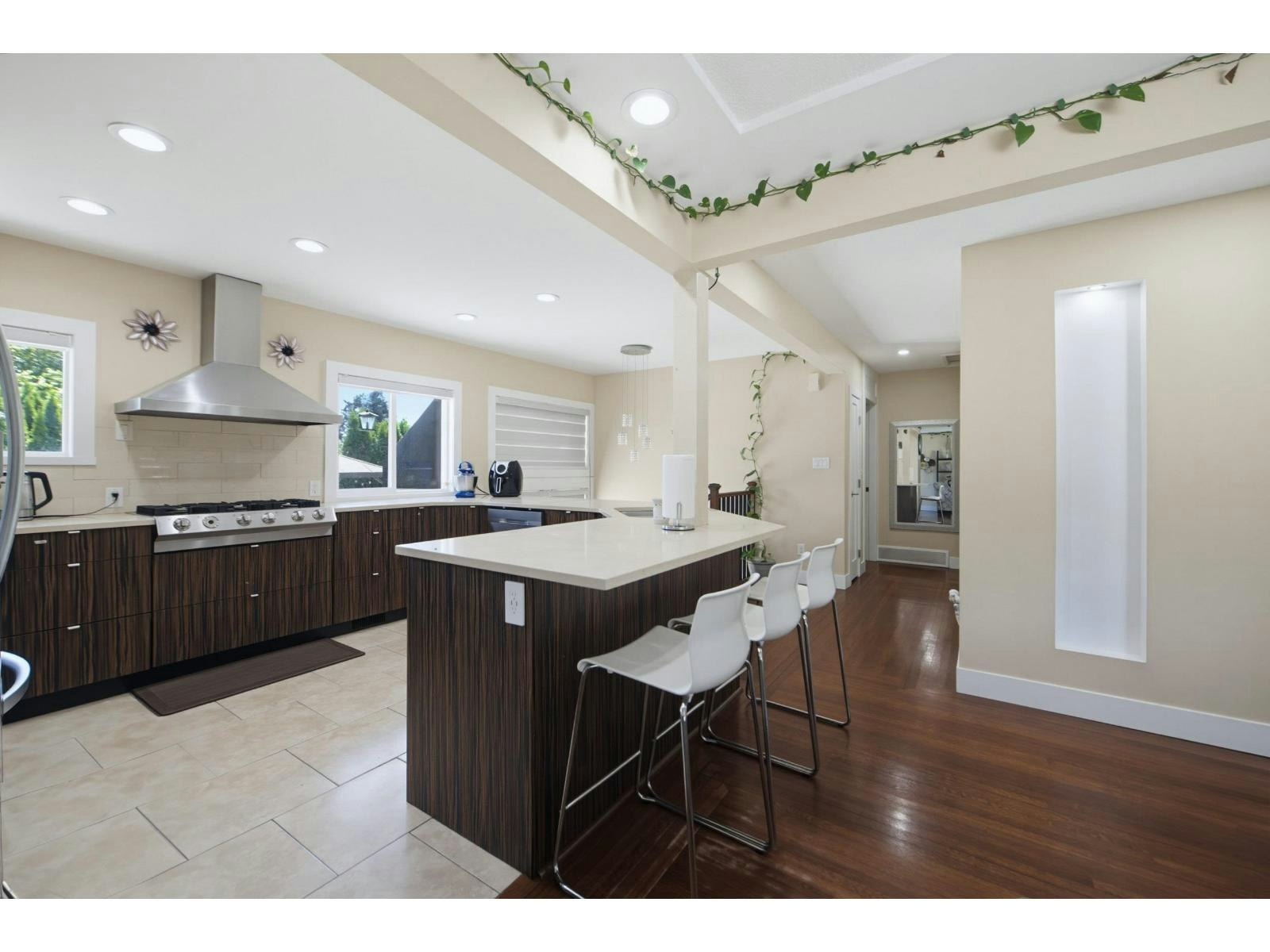 45780 Berkeley Avenue, Chilliwack, BC, V2P 3N3 - 10