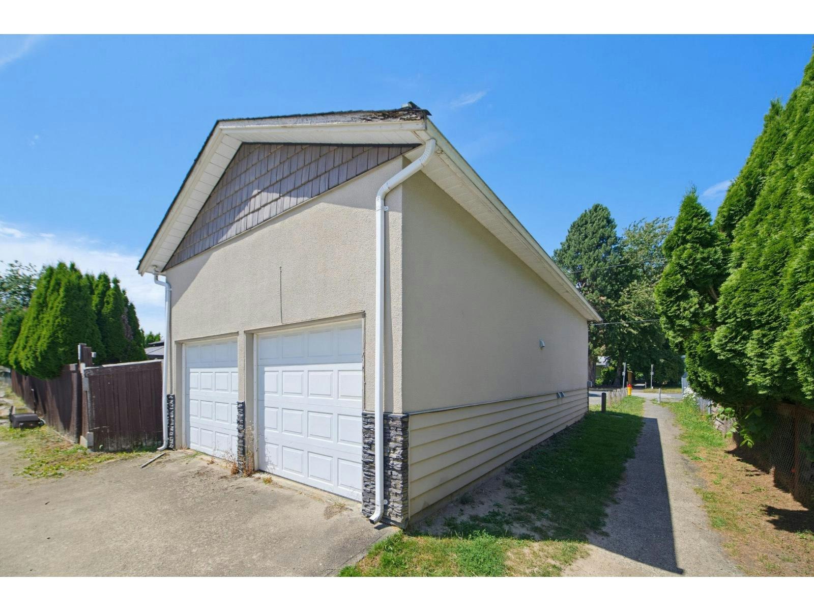 45780 Berkeley Avenue, Chilliwack, BC, V2P 3N3 - 38