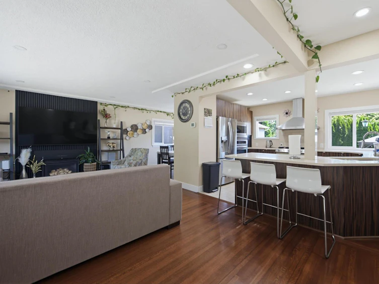 45780 Berkeley Avenue, Chilliwack, BC, V2P 3N3 - 8