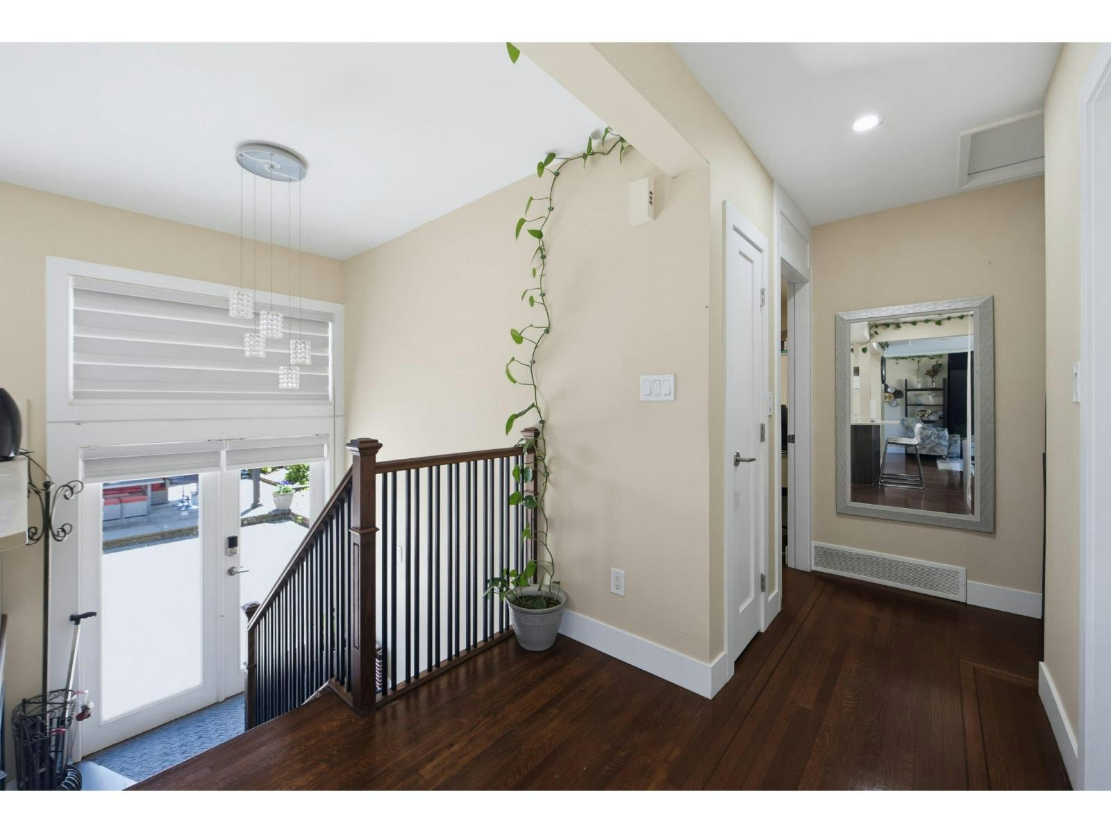 45780 Berkeley Avenue, Chilliwack, BC, V2P 3N3 - 14