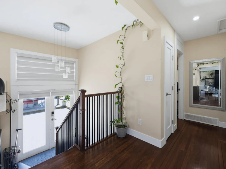 45780 Berkeley Avenue, Chilliwack, BC, V2P 3N3 - 14