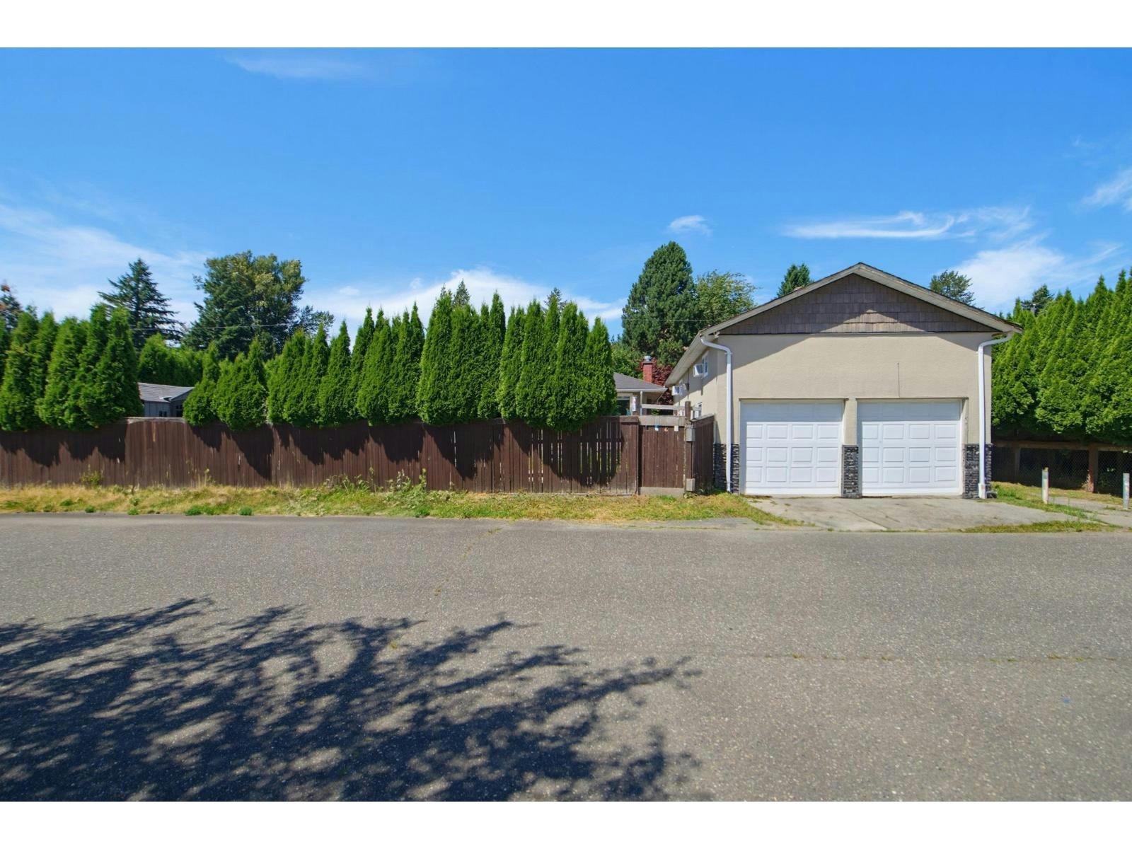 45780 Berkeley Avenue, Chilliwack, BC, V2P 3N3 - 37