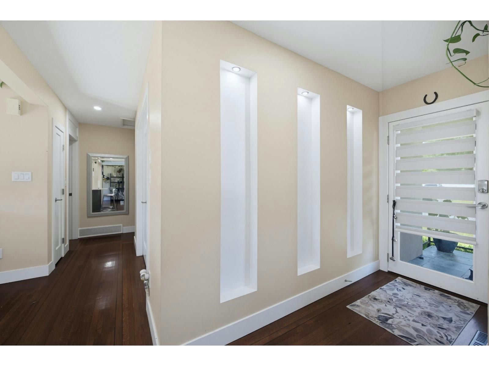 45780 Berkeley Avenue, Chilliwack, BC, V2P 3N3 - 15